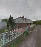 Kwiatkowski Paweł. Zakład cukierniczy